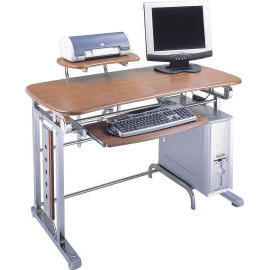 Comouter desk (Comouter стол)