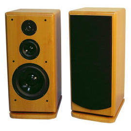 SPEAKER (SPEAKER)