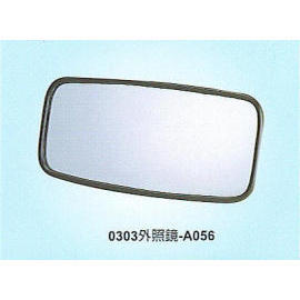 mirror (miroir)