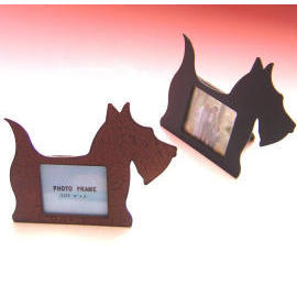 Metal Photo Frame (Metal Photo Frame)