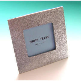 Metal Photo Frame (Metal Photo Frame)