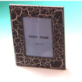 Metal Photo Frame (Металл Photo Frame)