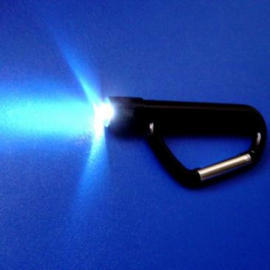 Carabiner Led Light (Карабины LED Light)