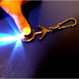 Carabiner Led Light (Карабины LED Light)