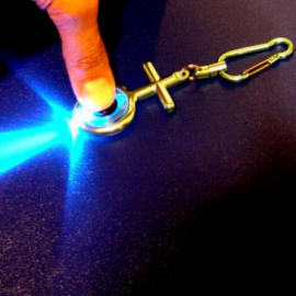 Carabiner Led Light (Карабины LED Light)