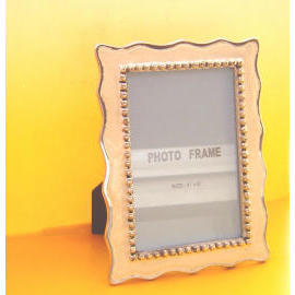 Metal Photo Frame (Металл Photo Frame)