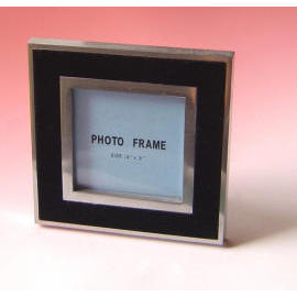 Metal Photo Frame (Металл Photo Frame)