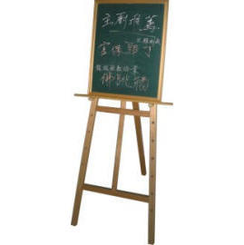 Blackboard (Blackboard)