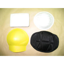 Sport Protection (Sport Protection)