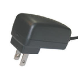 AC/DC Adapter WN05A Series (AC / DC Adapter WN05A Series)