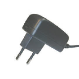 AC/DC Adapter. WN05 B Series (AC / DC адаптера. WN05 Серия B)