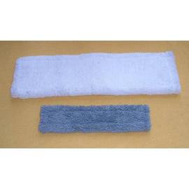 Microfiber Mop Pad (Microfiber Mop Pad)