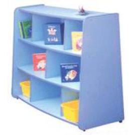 8 COMPARTMENTS CABINET (8 COMPARTMENTS CABINET)