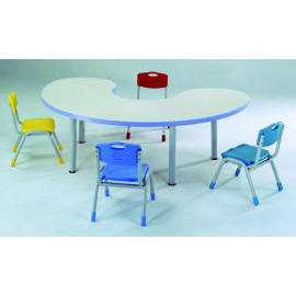 GROUP TABLE (GROUP TABLE)