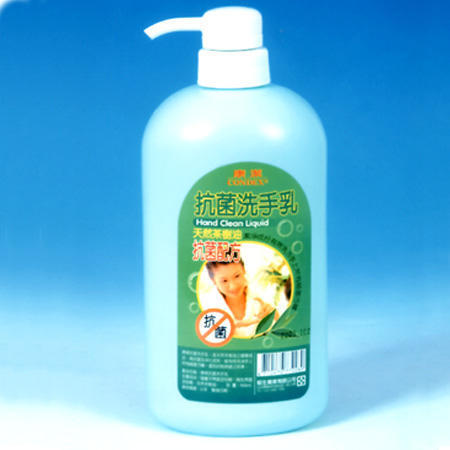 Hand Cleaner,Liquid Soap,hand cleaner liquid (Hand Cleaner,Liquid Soap,hand cleaner liquid)