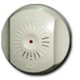 Gas detector (Gas detector)