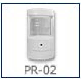 PIR detector (PIR detector)