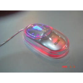 Optical Mouse