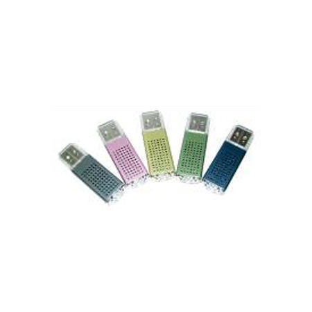 USB Flash Disk (USB Flash Disk)