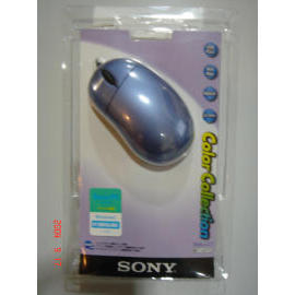 Optical Mouse