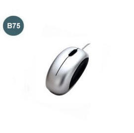 Optical Mouse