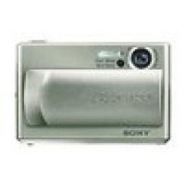 Sony Digital Camera (Sony Цифровые камеры)