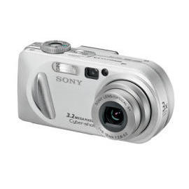 Sony Digital Camera