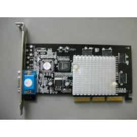 VGA CARD (VGA CARD)