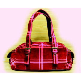 Fashion Bag (Fashion Bag)