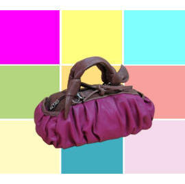 Fashion Bag (Fashion Bag)