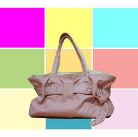 Fashion Bag (Fashion Bag)