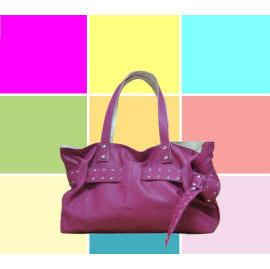 Fashion Bag (Fashion Bag)