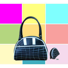 Fashion Bag (Fashion Bag)