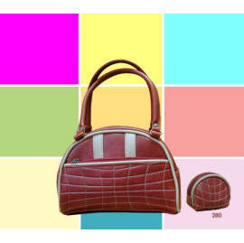 Fashion Bag