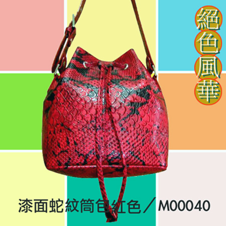 fashion bag (Fashion Bag)