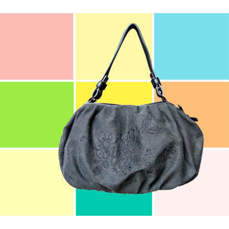 Fashion Bag (Fashion Bag)