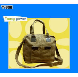 Fashion Bag (Fashion Bag)