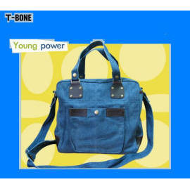 Fashion Bag (Fashion Bag)