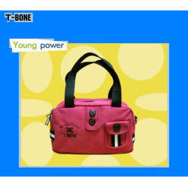 Fashion Bag (Fashion Bag)