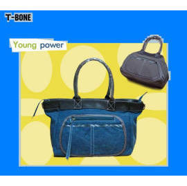 Fashion Bag (Fashion Bag)