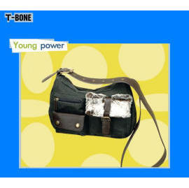 Fashion Bag (Fashion Bag)