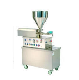 Filling Machine