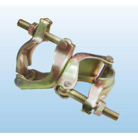 Swivel Clamp (Press) (Swivel Clamp (Press))