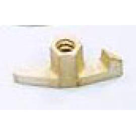 Single Wing Nut - D15mm (Single Wing Nut - D15mm)