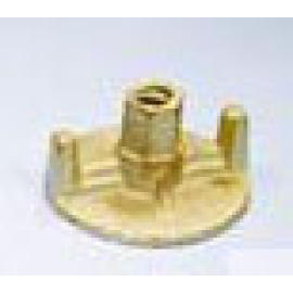 Plate Nut - 100mm (Plate Nut - 100mm)