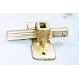 Wedge Clamp (Casting) (Wedge Clamp (Casting))