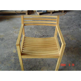 CHAIR (КАФЕДРА)