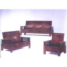 CHAIR SET (CHAIR SET)