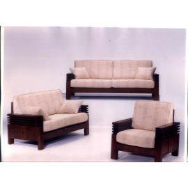 CHAIR SET (CHAIR SET)