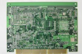 Double side Printed Circuit Board,P.C.B,PCB,Printed Circuit Board,boards,electro (Double face Printed Circuit Board, PCB, PCB, Printed Circuit Board, les conseils)